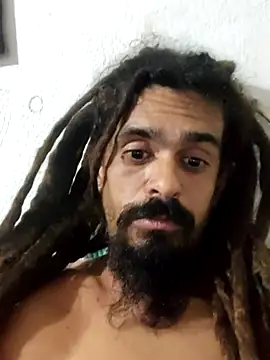 mula24876 online show from 04-18-26, 05:00