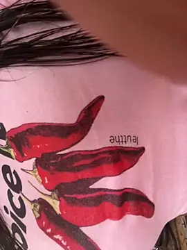 izanmiller2001 online show from 11-17-25, 06:35