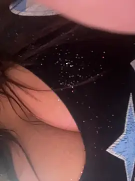 izanmiller2001 online show from 03-26-26, 06:46