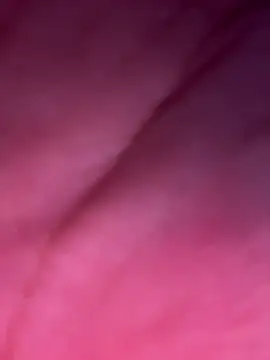 izanmiller2001 online show from 04-23-26, 06:47