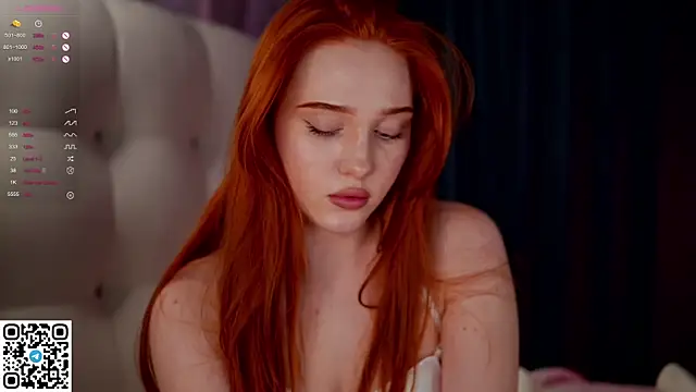 KleinGlif online show from 01-10-25, 09:02