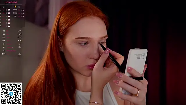 KleinGlif online show from 01-19-25, 05:05