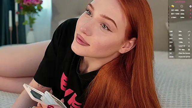 KleinGlif online show from 03-01-25, 05:09