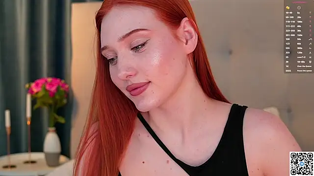 KleinGlif online show from 03-14-25, 09:14