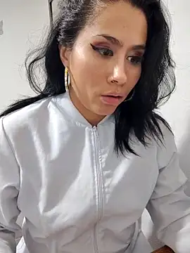 Sweet  Nurse1 online show from 02-22-25, 05:44