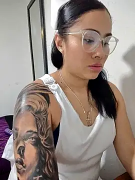 Sweet  Nurse1 online show from 03-22-25, 03:52