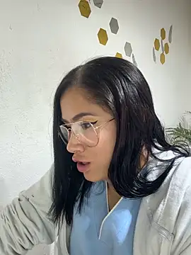 Sweet  Nurse1 online show from 09-11-25, 06:19