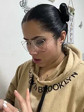 Sweet  Nurse1 online show from 09-30-25, 02:44