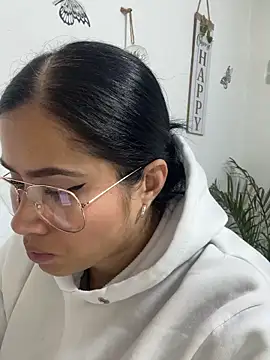 Sweet  Nurse1 online show from 10-29-25, 07:37