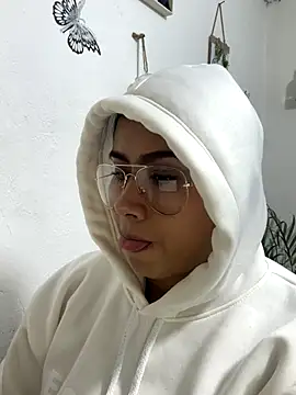 Sweet  Nurse1 online show from 10-30-25, 06:30