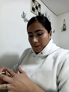 Sweet  Nurse1 online show from 11-17-25, 06:03