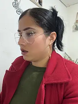 Sweet  Nurse1 online show from 11-21-25, 05:44