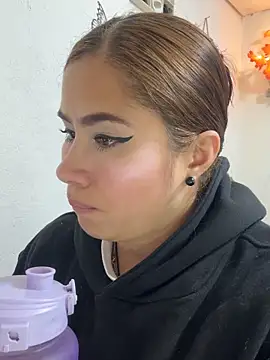 Sweet  Nurse1 online show from 02-02-26, 07:34