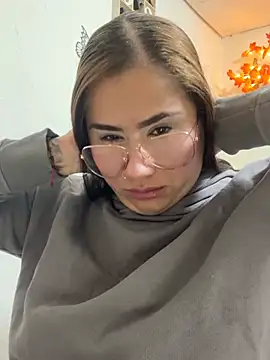 Sweet  Nurse1 online show from 02-19-26, 01:07