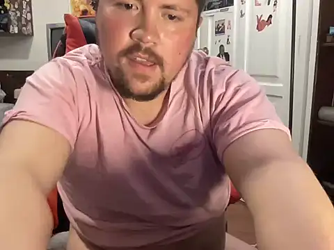 extremeprofesor online show from 12-15-25, 01:54