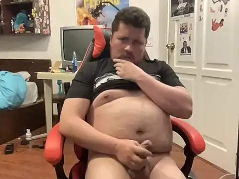 extremeprofesor online show from 12-16-25, 11:43