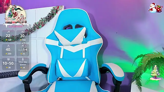 SunnyPage online show from 12-19-24, 12:34