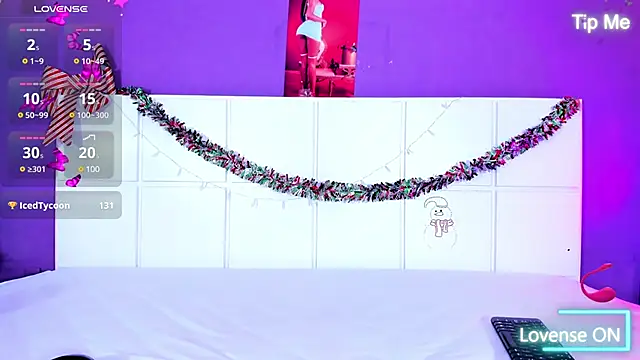 SunnyPage online show from 01-09-25, 06:26