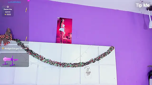 SunnyPage online show from 01-25-25, 06:46