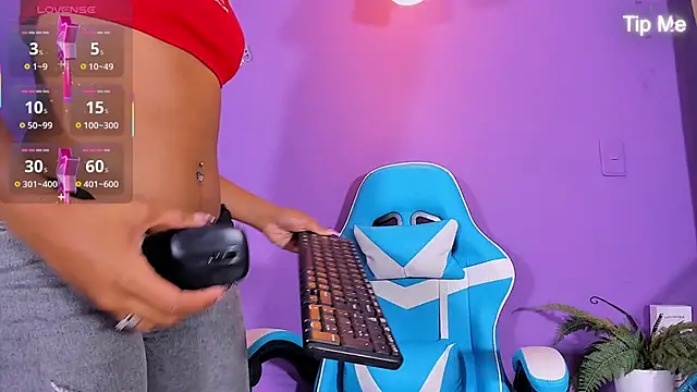 SunnyPage online show from 02-18-25, 11:55