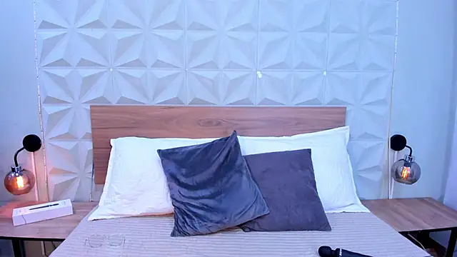 Snapshot of Stacey_white_ chatting on 11-22-25, 07:13 Stacey white online show from 11-22-25, 07:13