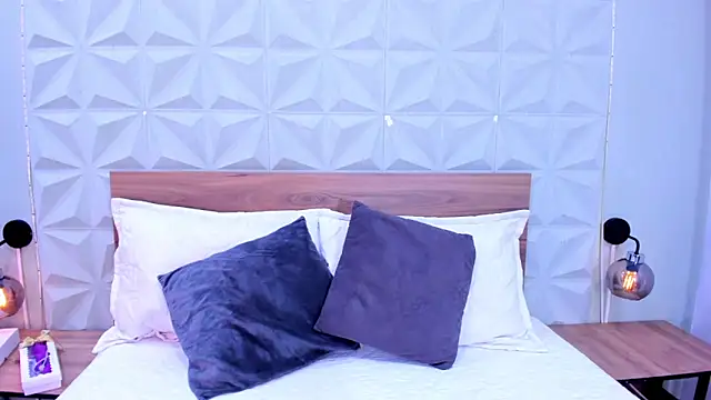 Snapshot of Stacey_white_ chatting on 11-26-25, 07:59 Stacey white online show from 11-26-25, 07:59