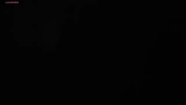 jadenf1 online show from 02-04-25, 11:05