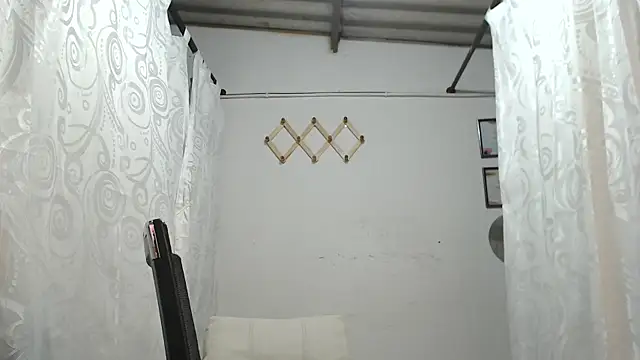 mia donatto369 online show from 05-07-26, 01:55