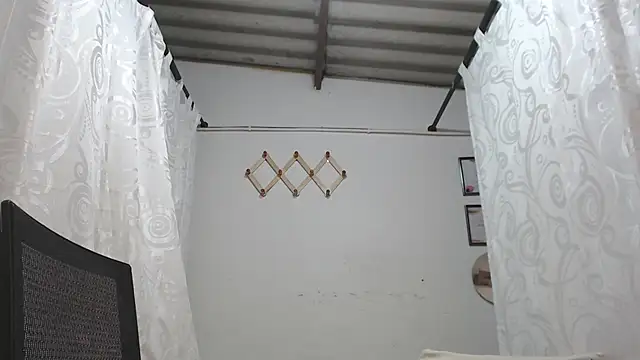 mia donatto369 online show from 05-15-26, 08:16