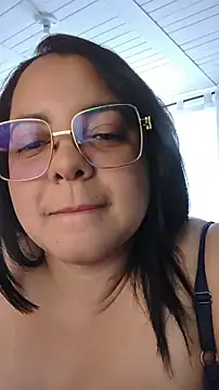 mia donatto369 online show from 07-28-26, 07:39