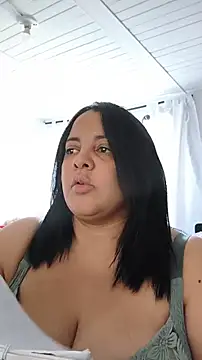 mia donatto369 online show from 07-31-26, 08:19