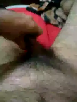 ekimeskim1 online show from 01-10-25, 09:55