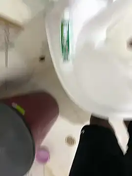 kidnovo online show from 12-07-24, 08:33