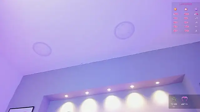 KeilyRoss online show from 01-22-25, 08:38