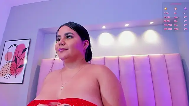 KeilyRoss online show from 01-26-25, 01:31