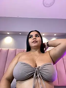 KeilyRoss online show from 02-21-25, 10:04