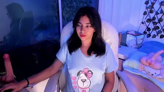 Snapshot of Vic_beckeer chatting on 02-17-25, 08:30 Vic beckeer online show from 02-17-25, 08:30