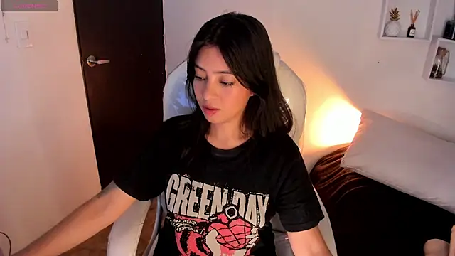 Vic beckeer online show from 02-02-26, 03:38