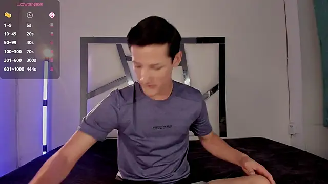 jey 7m online show from 01-20-25, 01:07