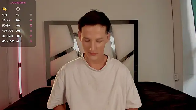 jey 7m online show from 01-22-25, 10:15