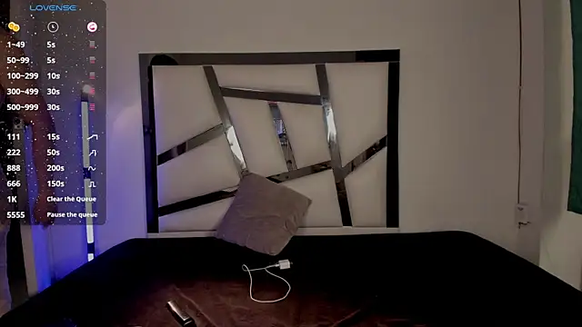 jey 7m online show from 03-03-25, 09:26