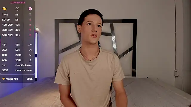 jey 7m online show from 03-11-25, 06:10