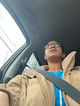 Wild Jaz69 online show from 01-10-26, 01:57