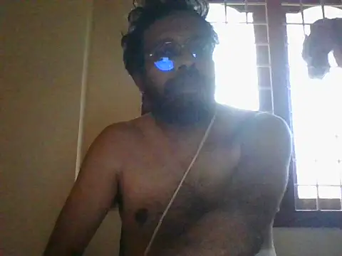 Snapshot of nbolla1 chatting on 09-12-25, 12:05 nbolla1 online show from 09-12-25, 12:05
