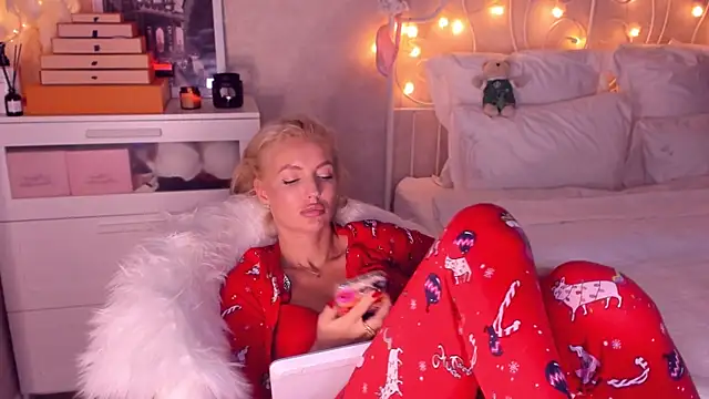 aestetick online show from 01-07-26, 05:48