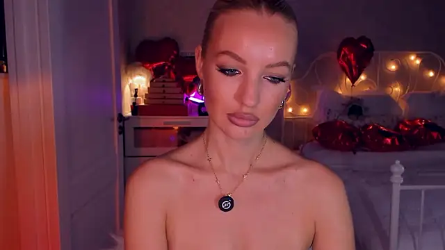 aestetick online show from 02-25-26, 11:20