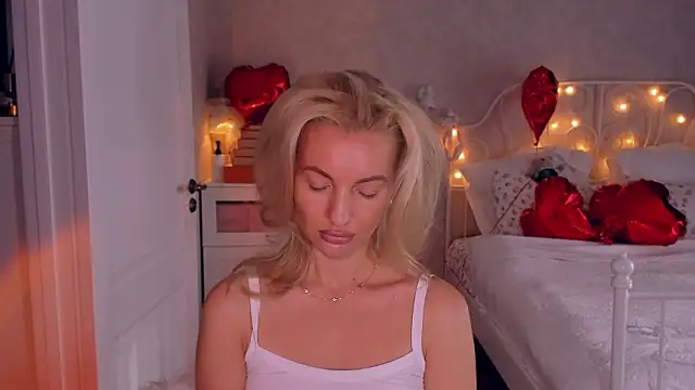 aestetick online show from 02-27-26, 09:20