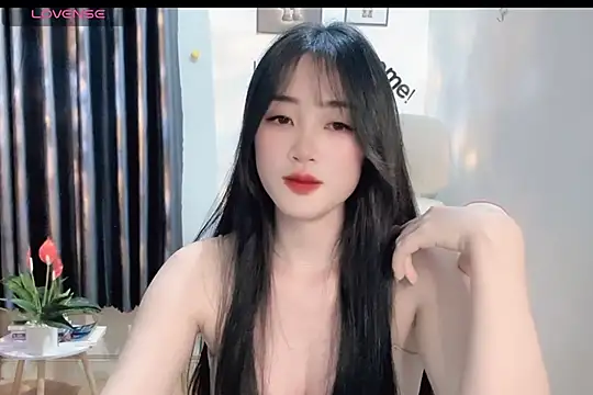  Aimy  online show from 02-22-25, 07:25