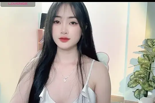  Aimy  online show from 03-05-25, 03:51