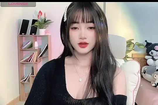  Aimy  online show from 03-20-25, 03:34